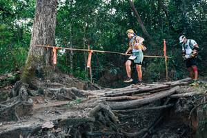 BIB: 
                            <button type="button" onclick="openModal(27310058)" class="btn btn-primary btn-sm float-right btn-popup" data-toggle="modal" data-target=".modal-high-quality">
                        <i class="fas fa-shopping-cart"></i> Add to Cart
                    </button>
                                            <button type="button" onclick="isThisMe(27310058, true)" class="btn btn-success btn-sm float-right btn-popup btn-isme hidden" data-toggle="tooltip" data-placement="bottom" title="นี่คือรูปของคุณใช่ไหม คลิกที่นี่เพื่อเอาเข้าอัลบั้ม">
                        <i class="fas fa-plus"></i> Add to album
                    </button>
                    <button type="button" onclick="isThisMe(27310058, false)" class="btn btn-warning btn-sm float-right btn-popup btn-isnotme hidden">
                        <i class="fas fa-ban"></i> Remove from album
                    </button>